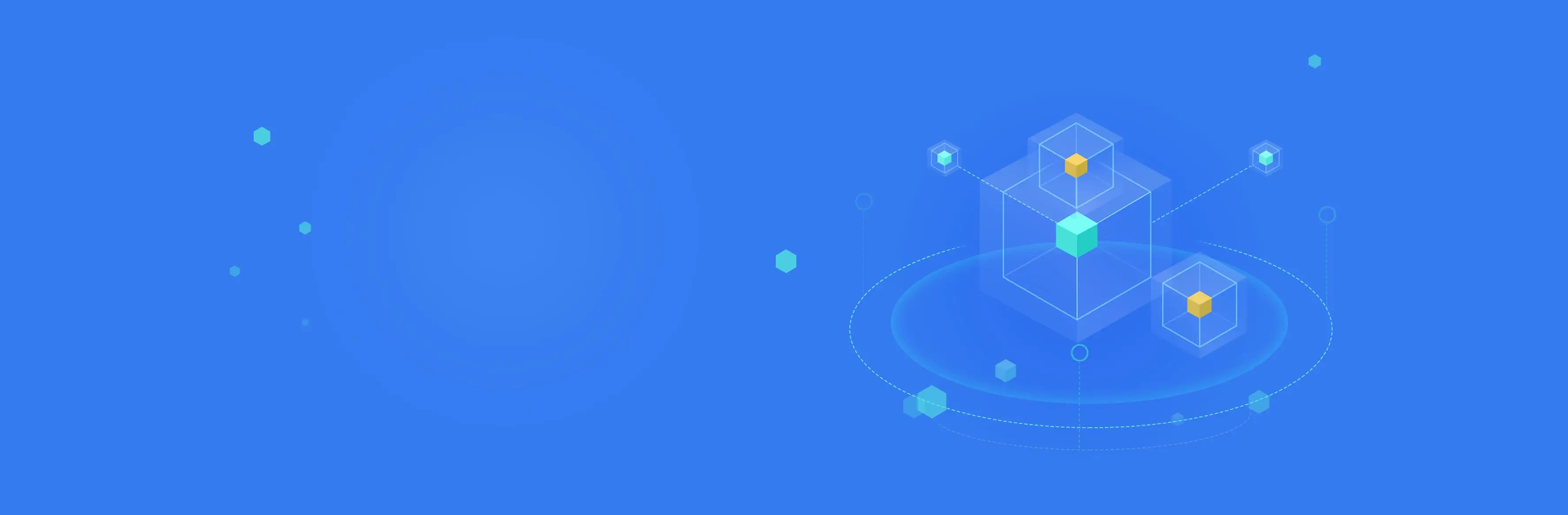 河源天翼企业邮箱（3折优惠）