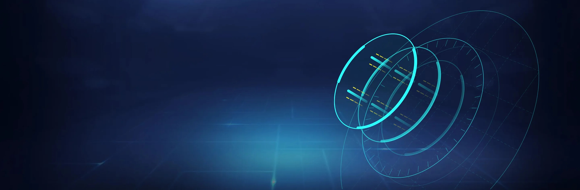 中国河源，向世界传递信息